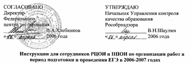 С чего начинается работа экспертной комиссии гээ